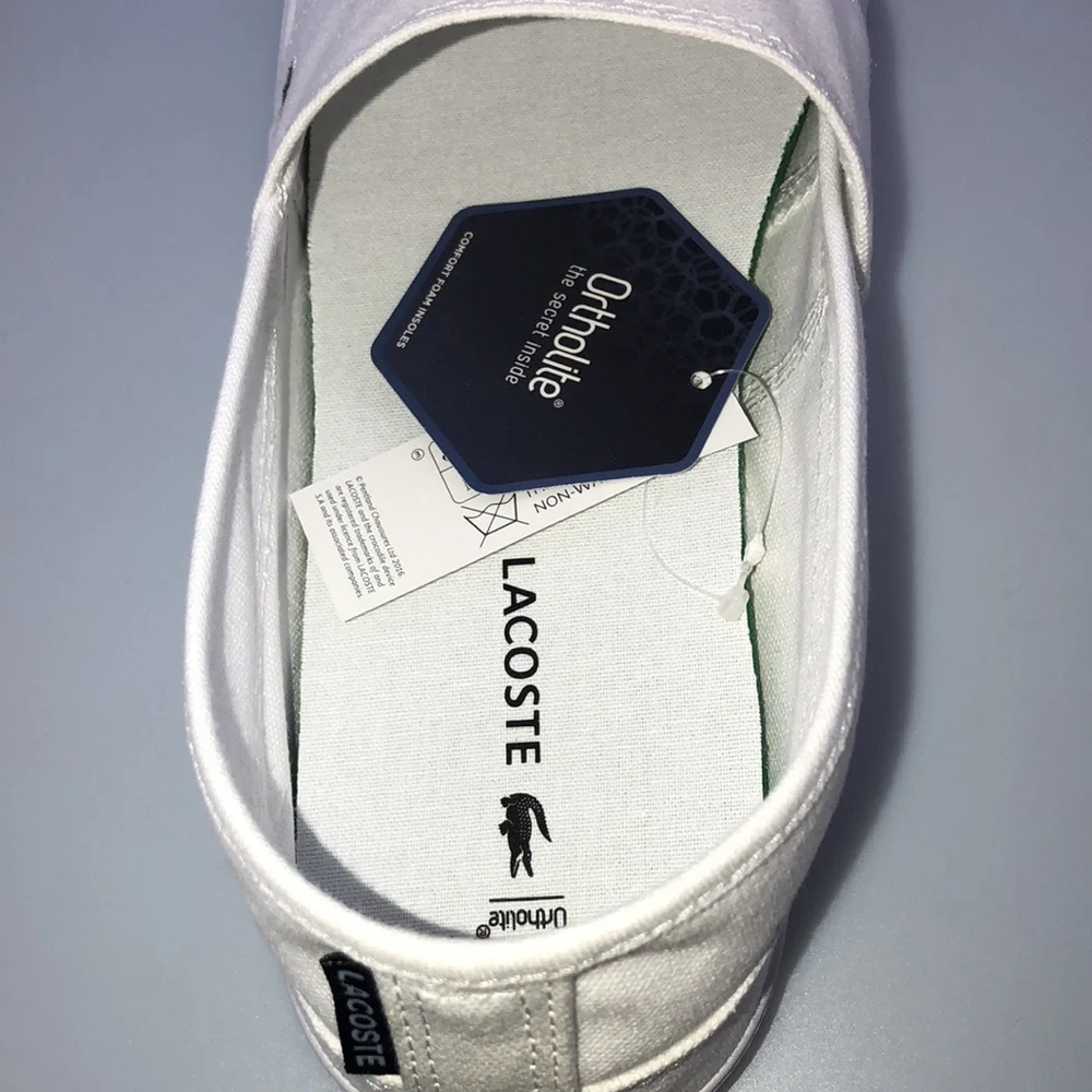 Lacoste Marice